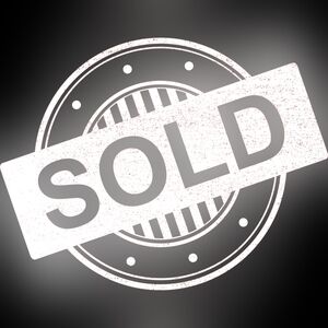 NWT Mens 13 Wide 13W RBX Athletic  Running Shoes